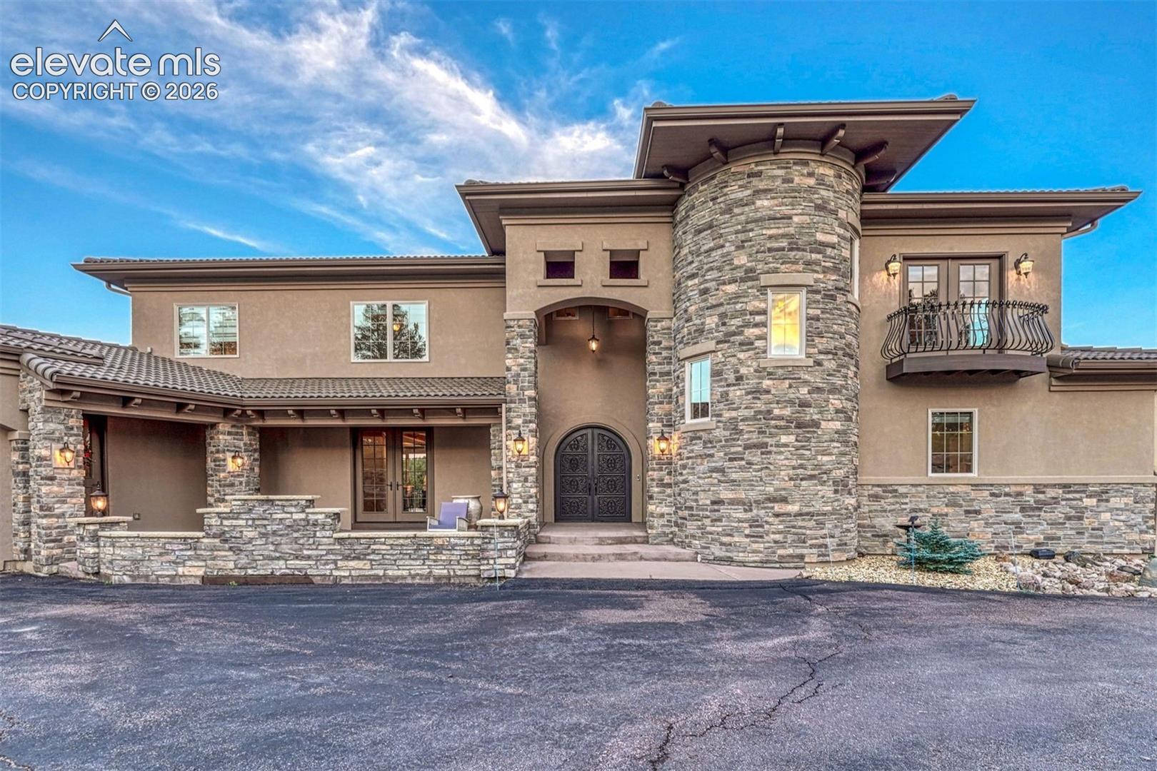 3200 Elk Ridge