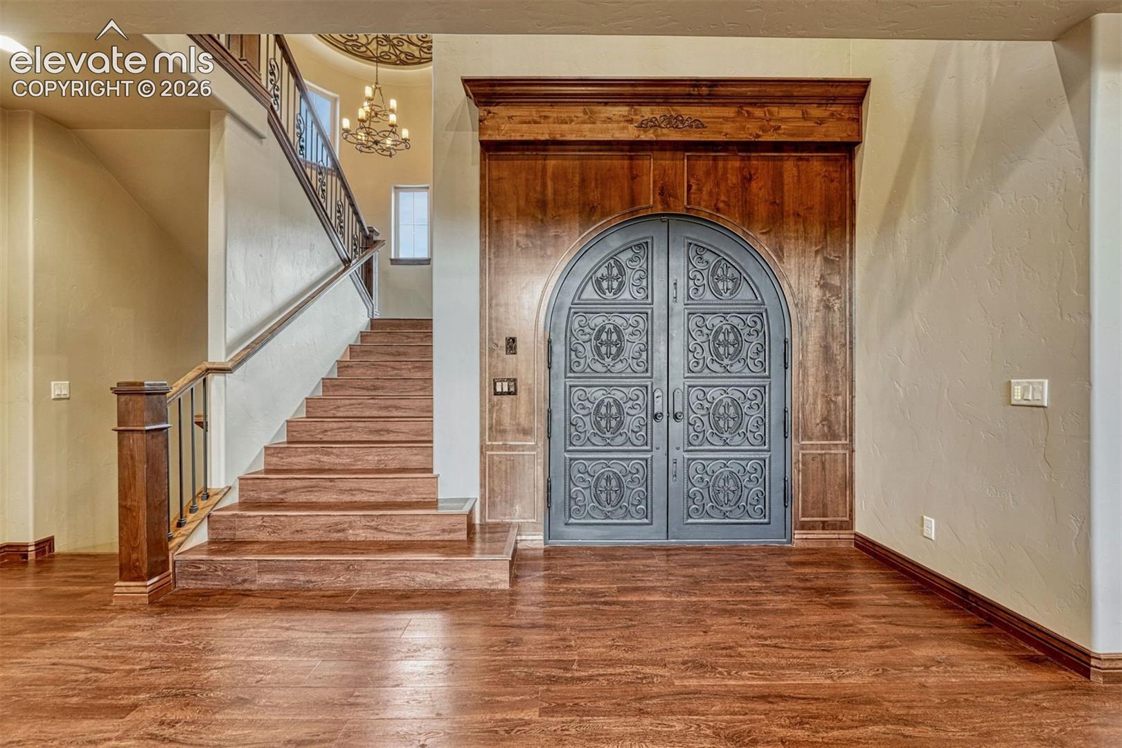 3200 Elk Ridge