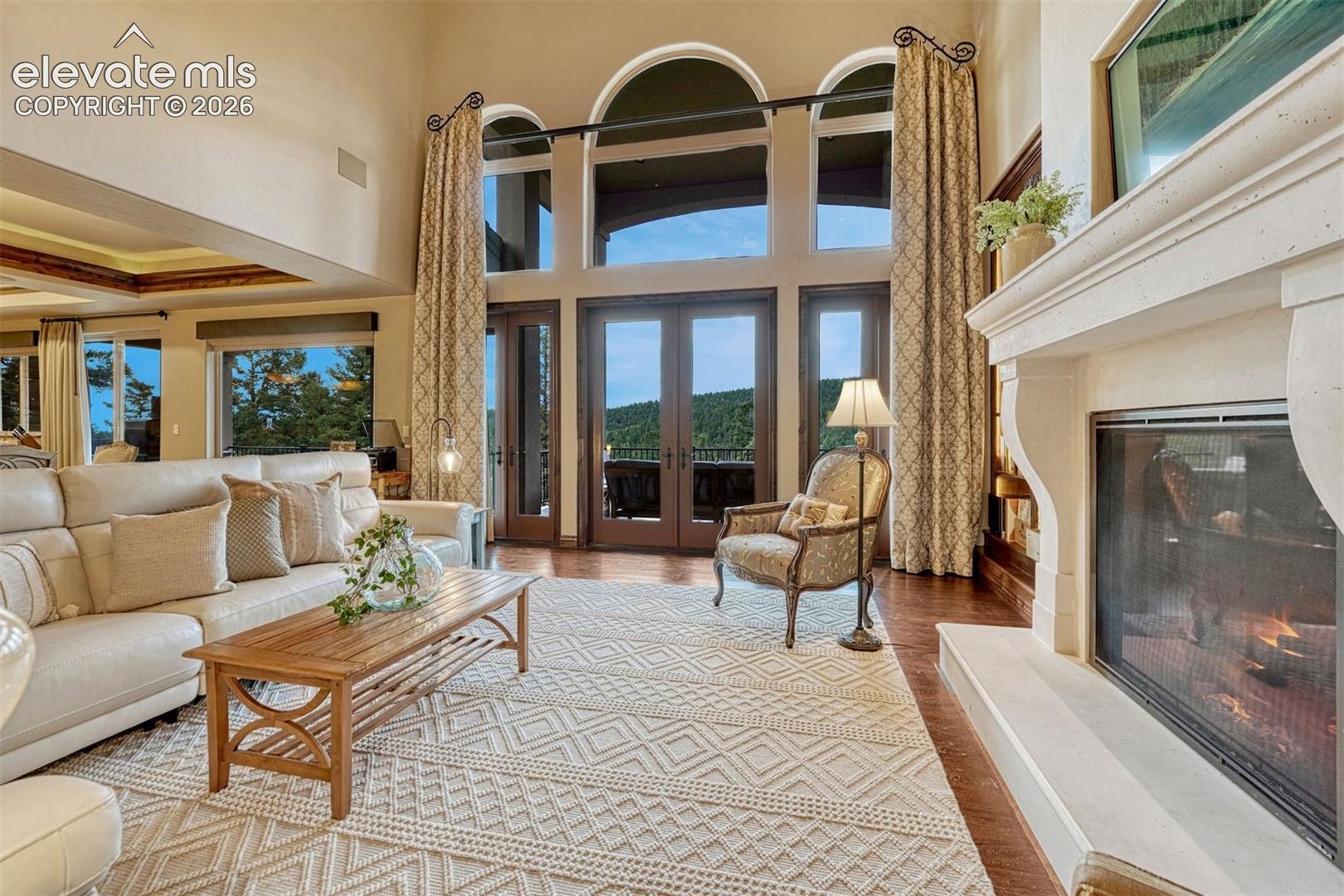 3200 Elk Ridge