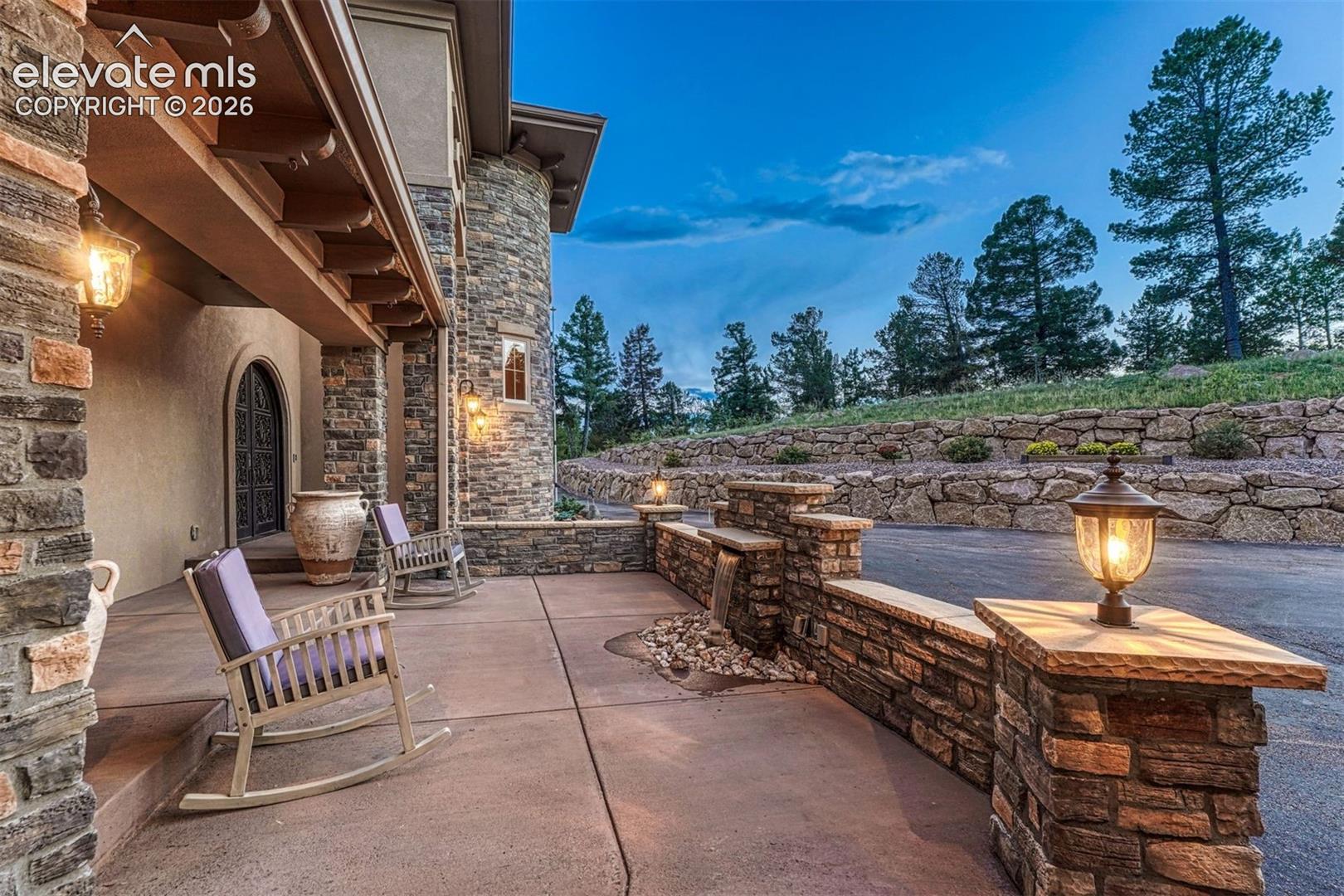 3200 Elk Ridge