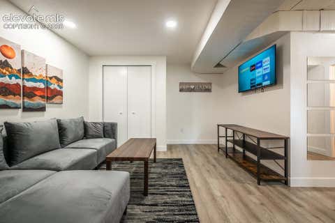 Tiny photo for 210 S Hancock Avenue, Colorado Springs, CO 80903 (MLS # 7638087)