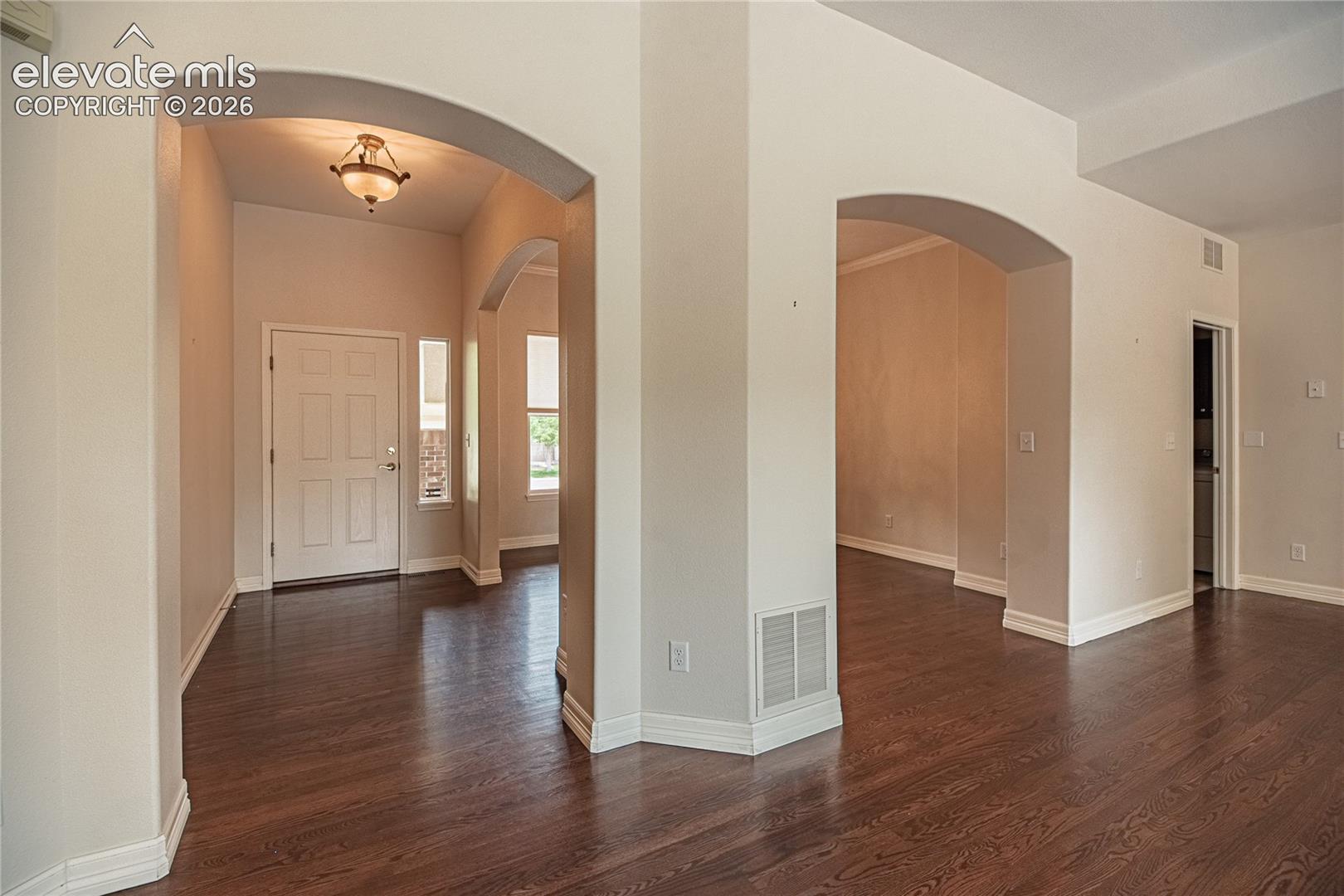 3527 Oak Meadow Drive