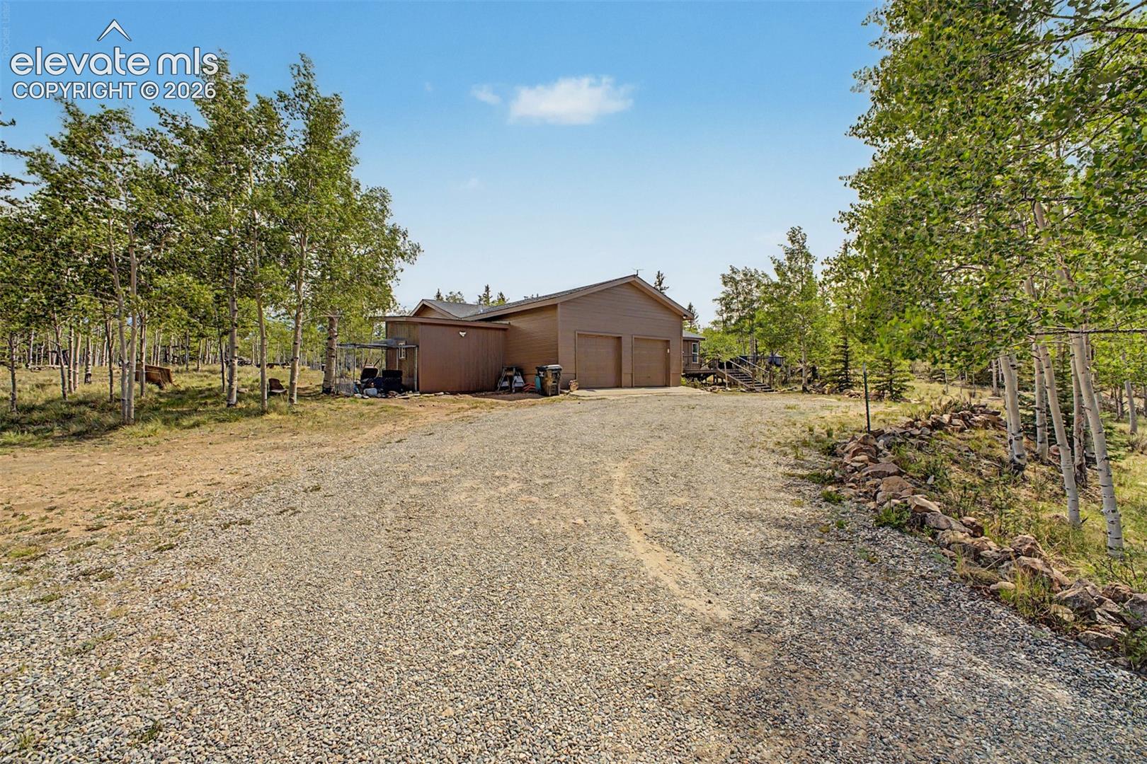 972 Wampum Lane