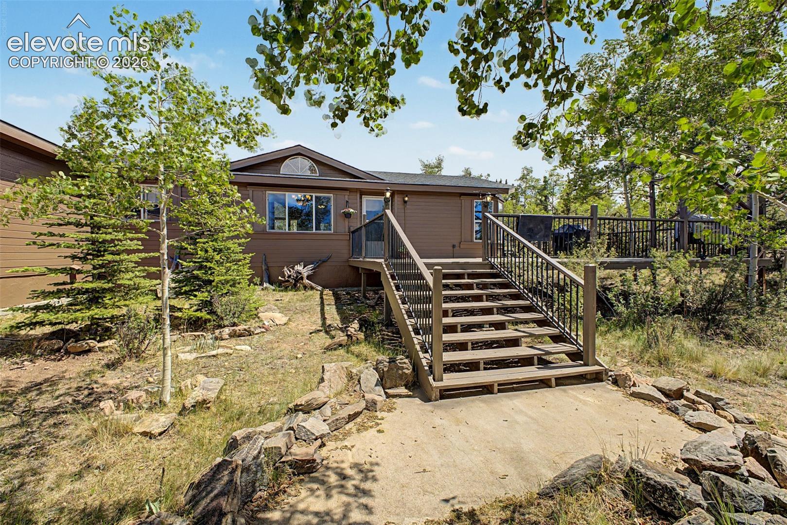 972 Wampum Lane