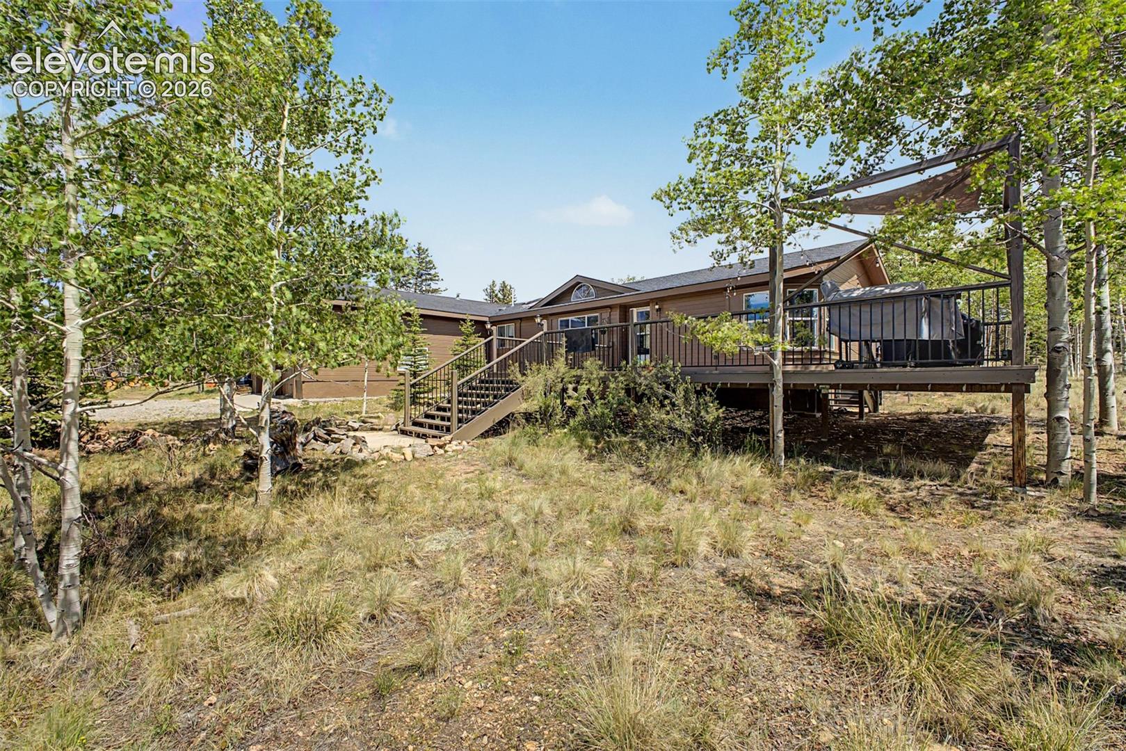 972 Wampum Lane