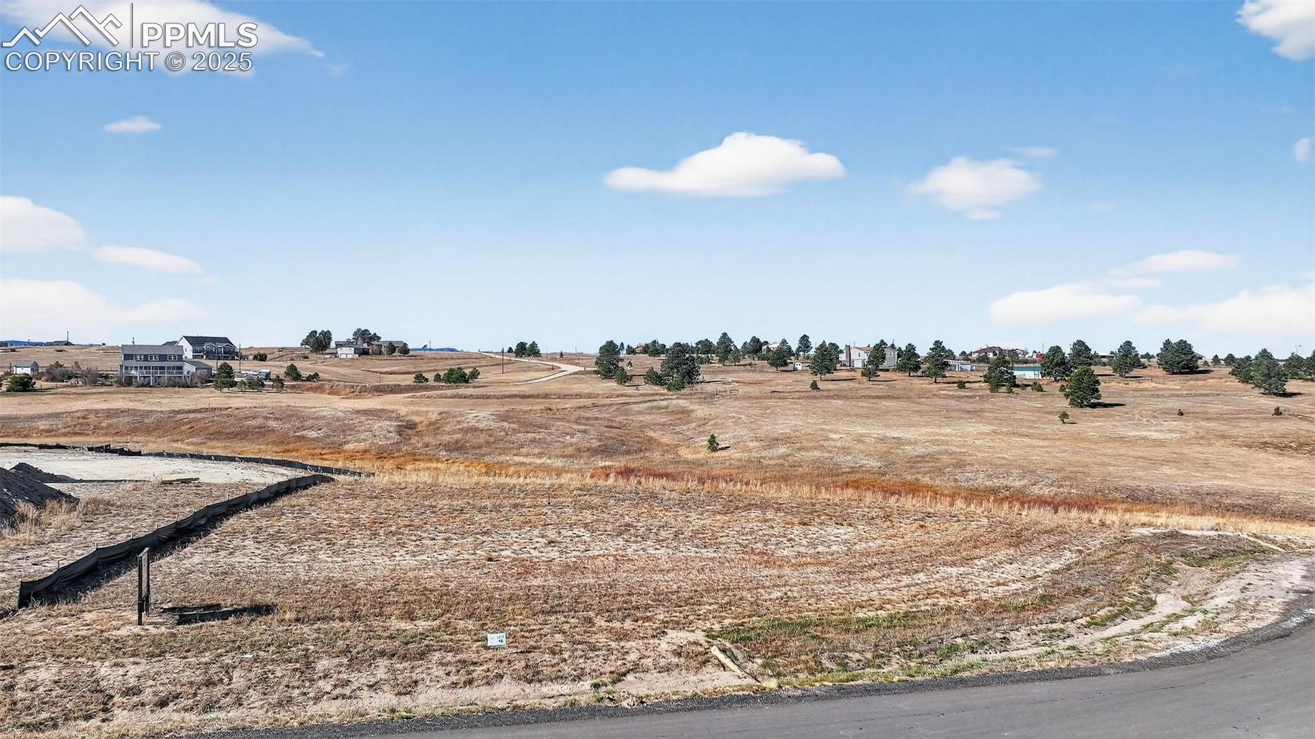 15690 Fox Creek Lane