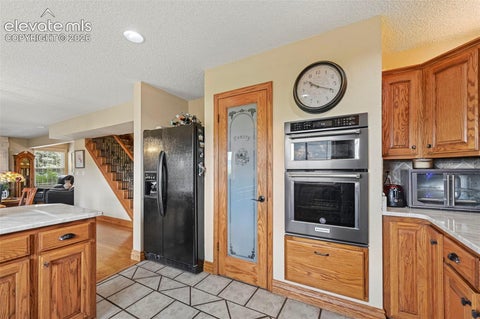 Tiny photo for 14570 Bermuda Dunes Way, Colorado Springs, CO 80921 (MLS # 3292439)