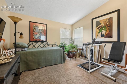 Tiny photo for 14570 Bermuda Dunes Way, Colorado Springs, CO 80921 (MLS # 3292439)