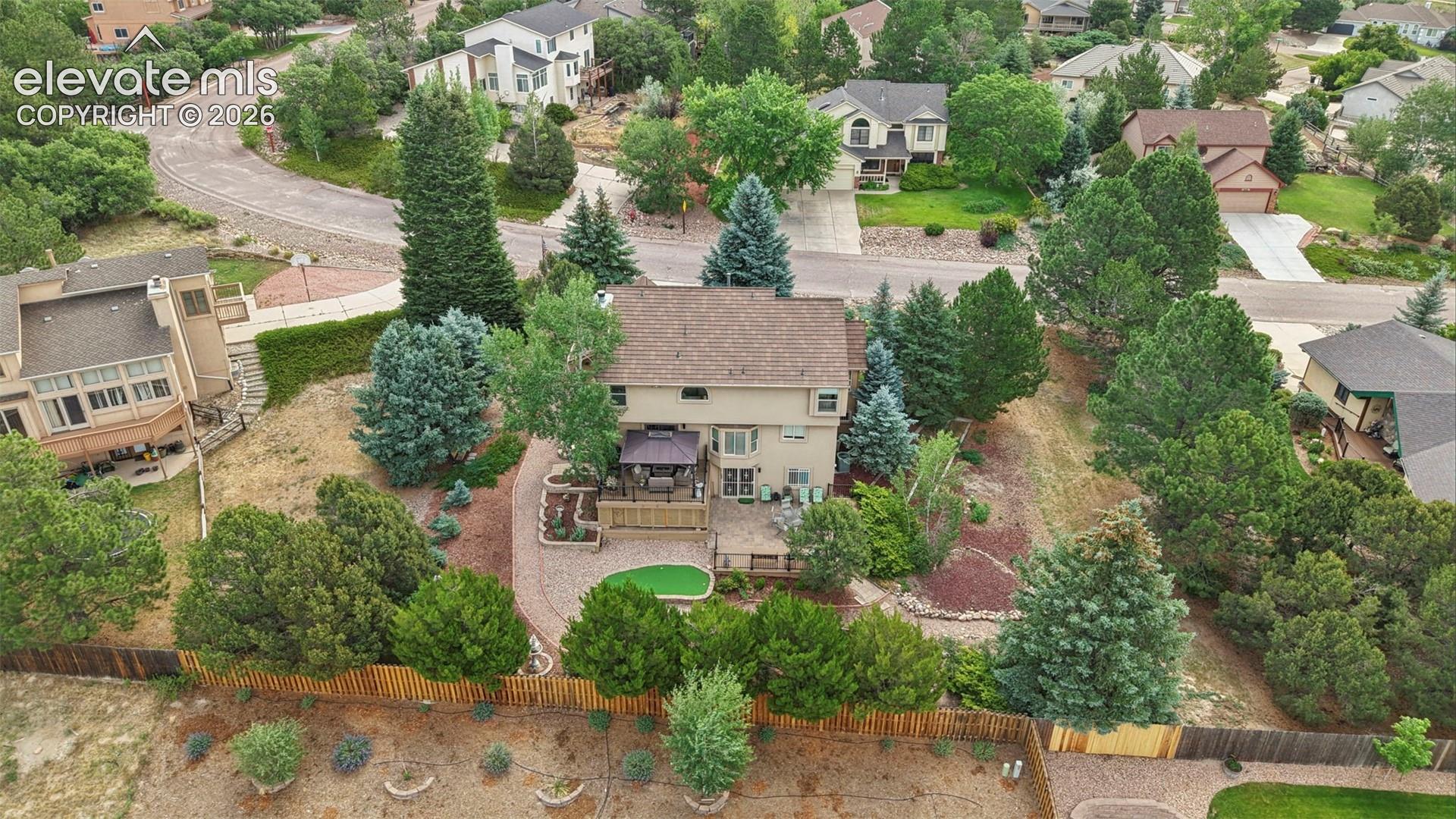 14570 Bermuda Dunes Way