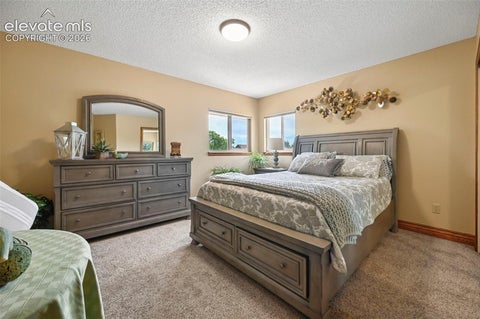 Tiny photo for 14570 Bermuda Dunes Way, Colorado Springs, CO 80921 (MLS # 3292439)