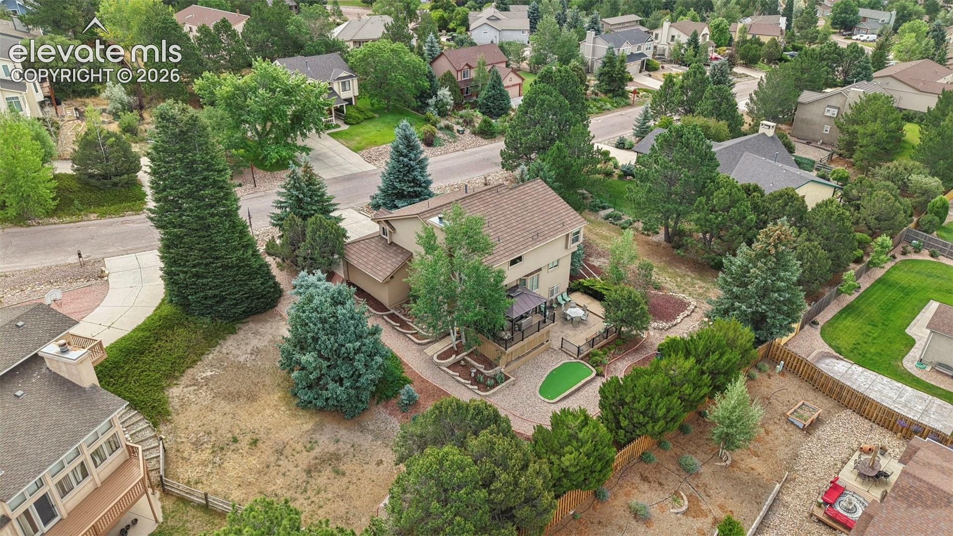 14570 Bermuda Dunes Way