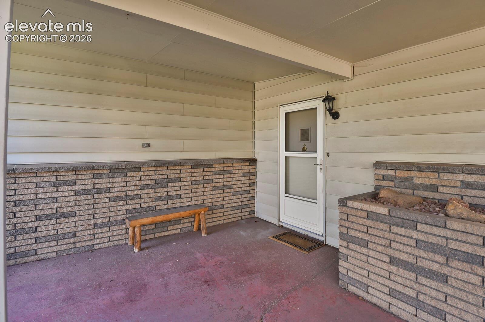 3908 Jasmine Street