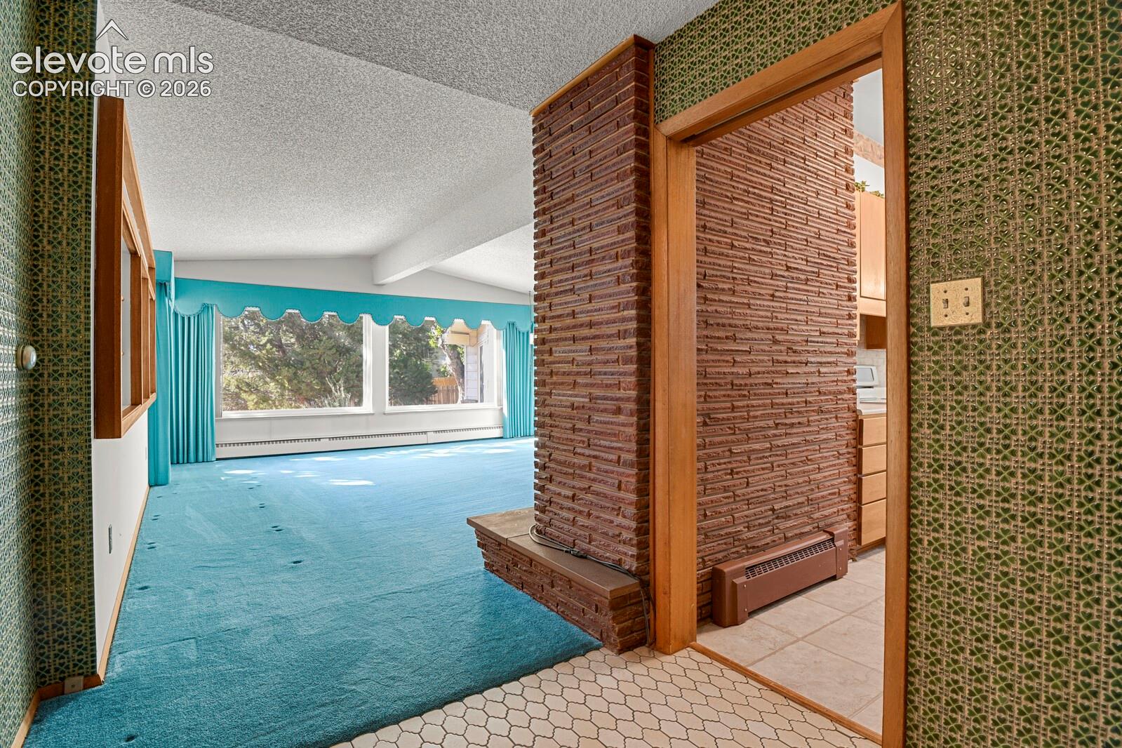 3908 Jasmine Street