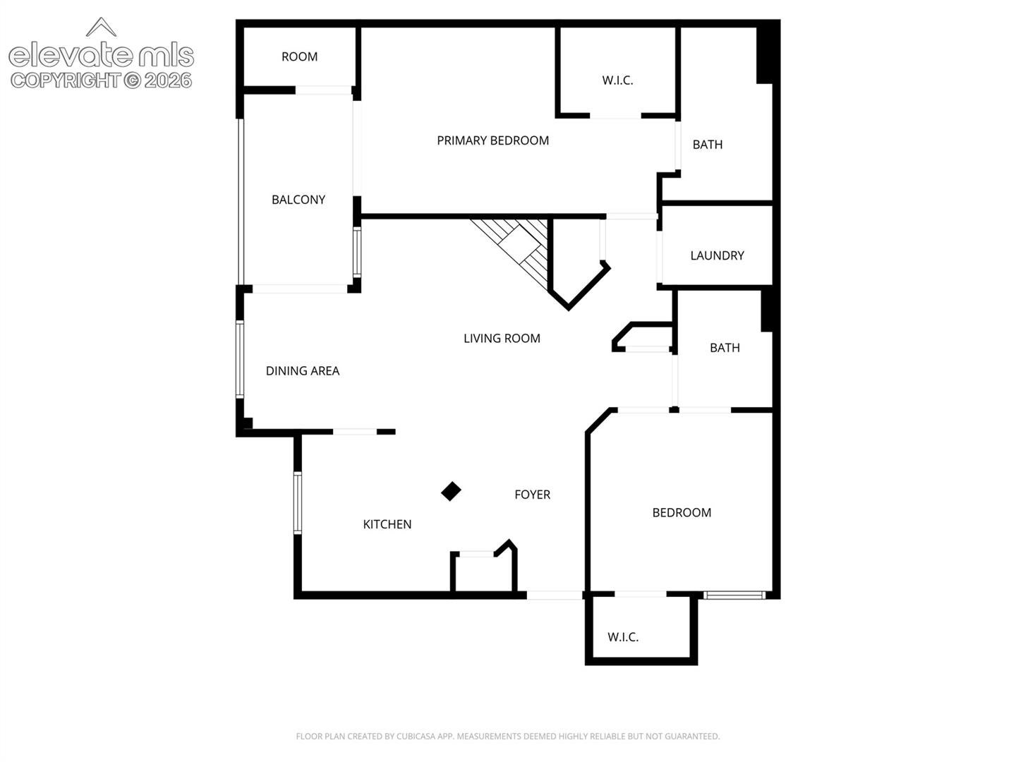 4572 Copeland Loop 102, Highlands Ranch, CO, 80126 4572 Copeland Loop 102