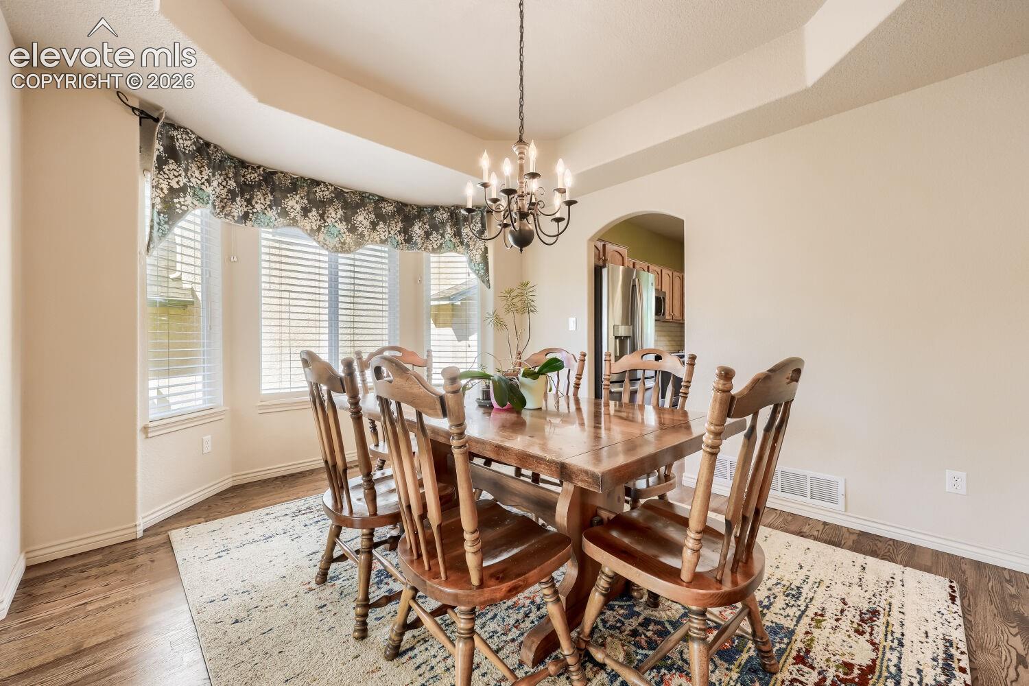 1586 Lily Lake Drive