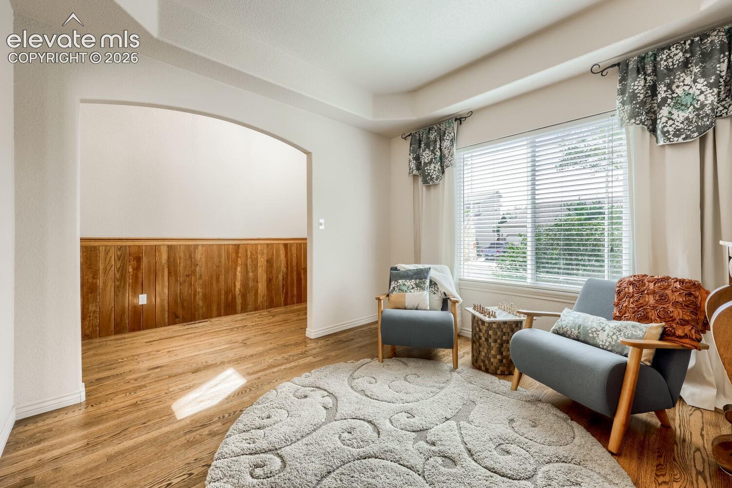 1586 Lily Lake Drive