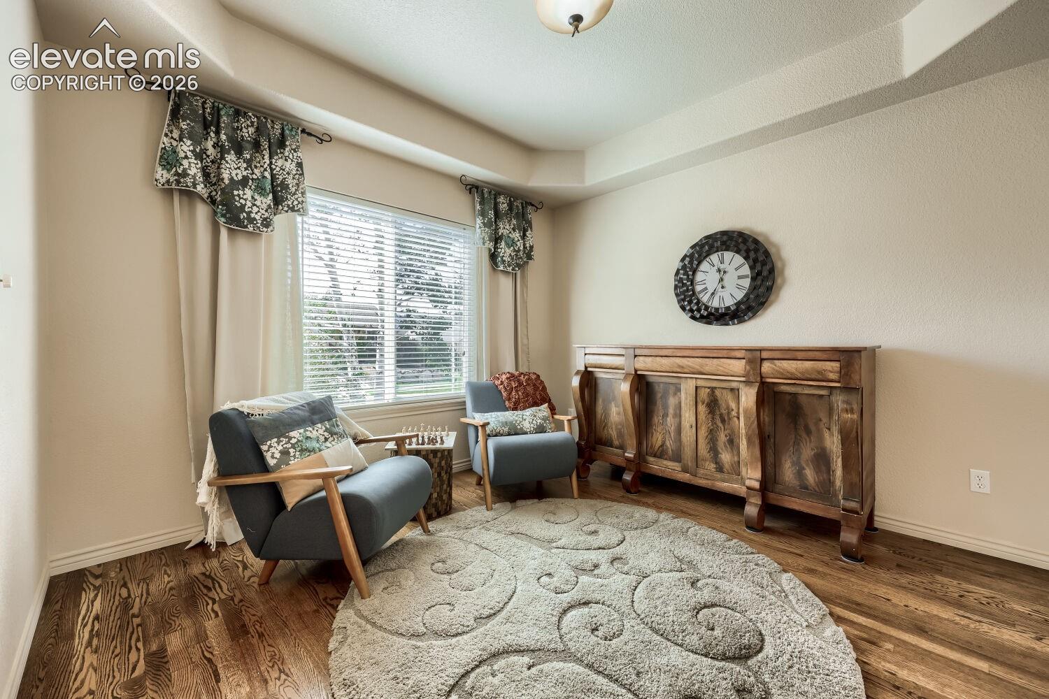 1586 Lily Lake Drive