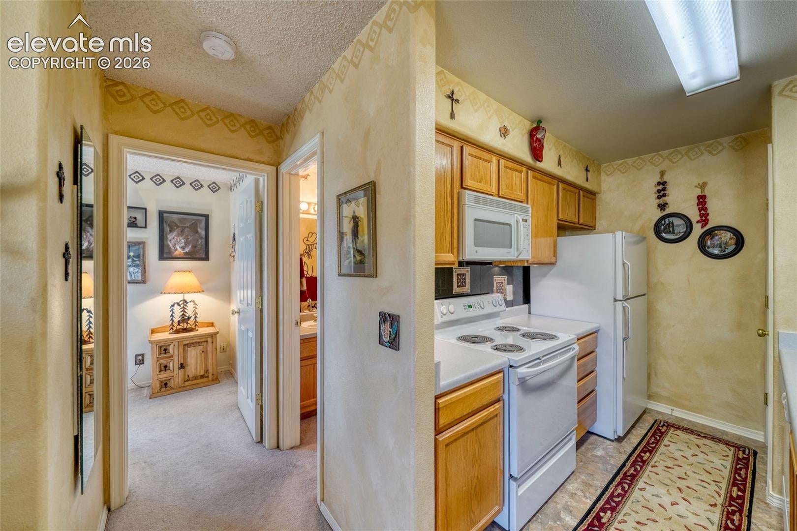 443 S 1st Street 31