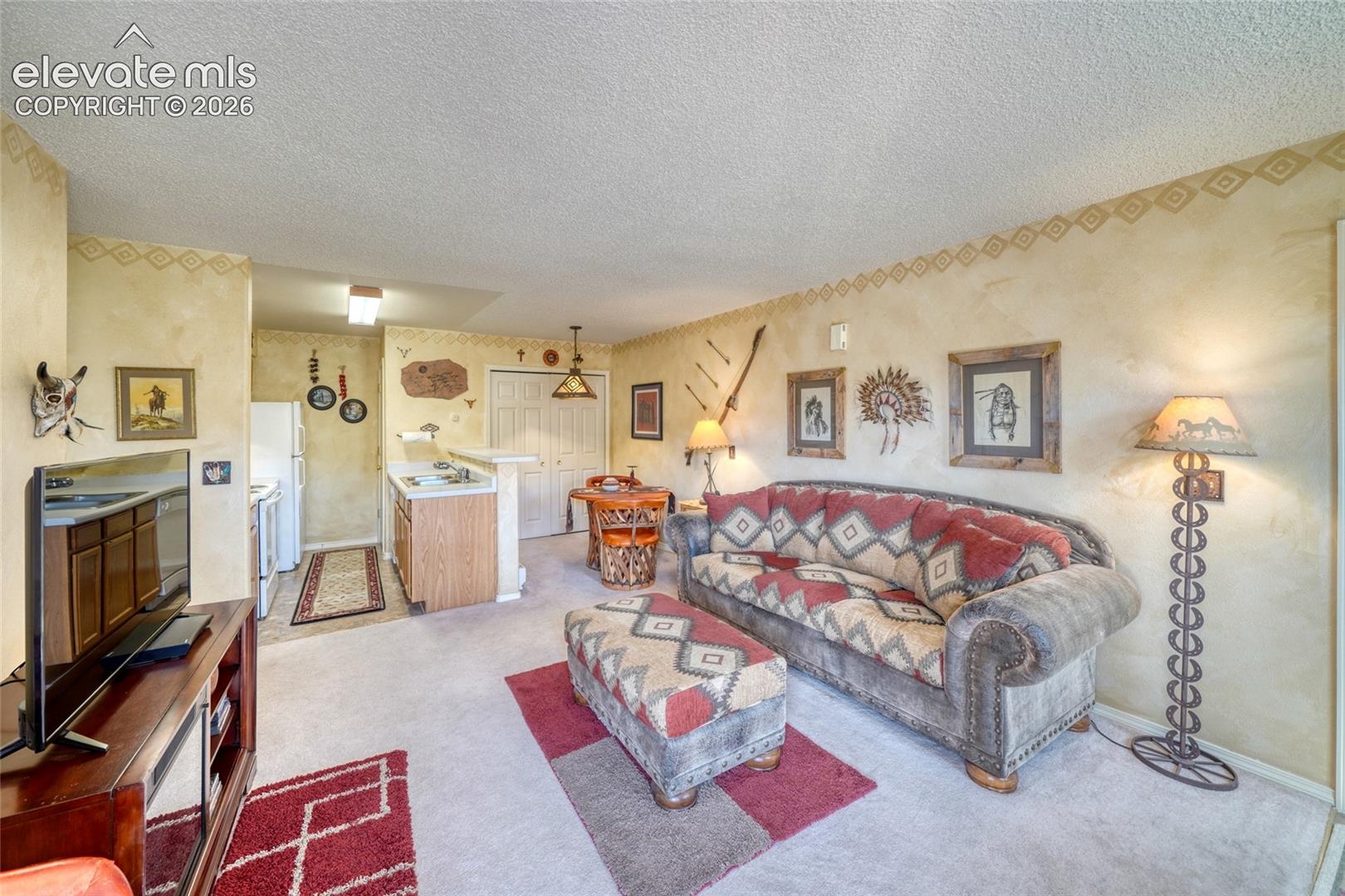 443 S 1st Street 31
