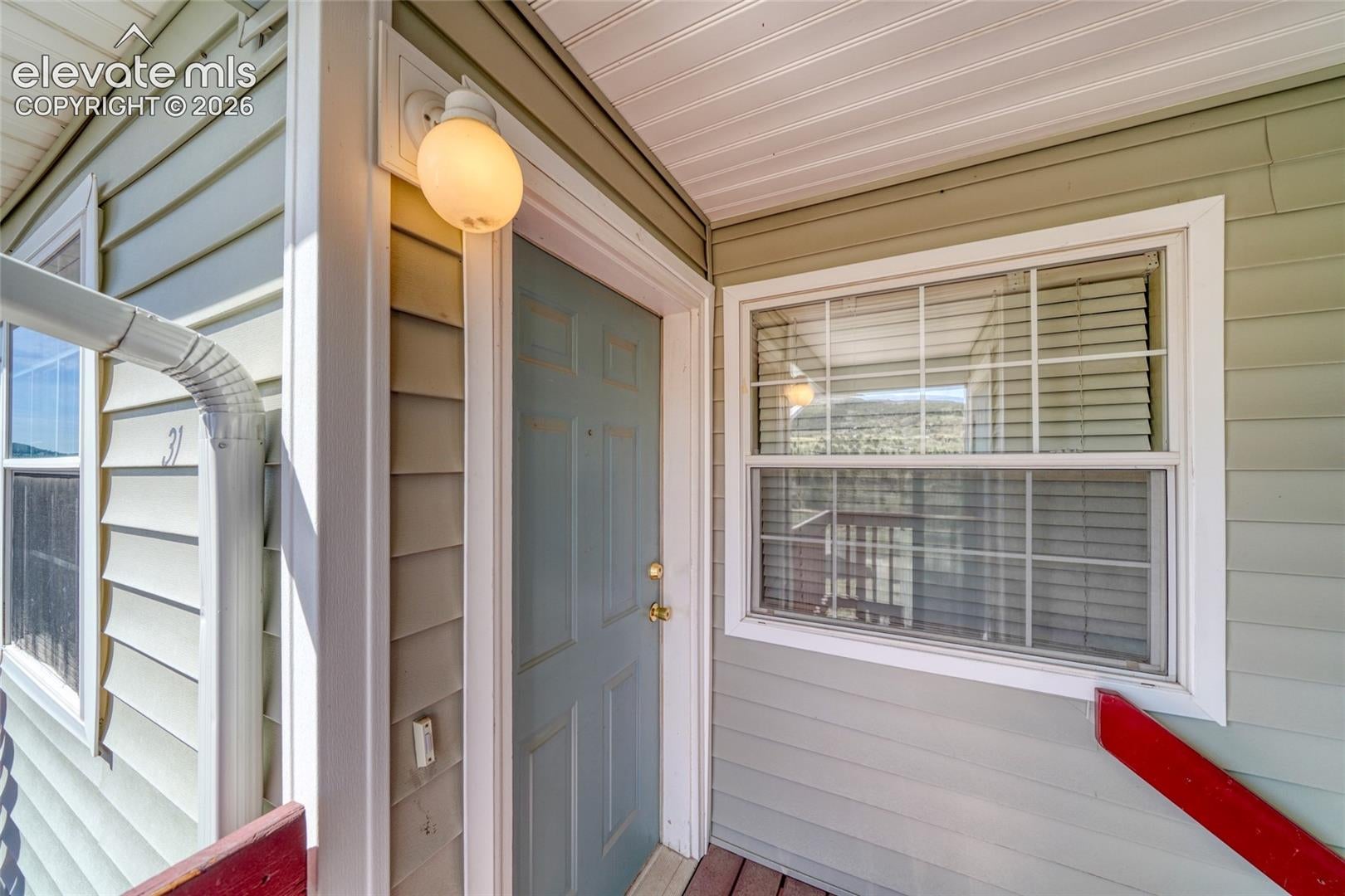 443 S 1st Street 31