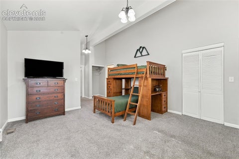 Tiny photo for 2622 N Nevada Avenue, Colorado Springs, CO 80907 (MLS # 5238769)