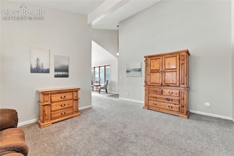 Tiny photo for 2622 N Nevada Avenue, Colorado Springs, CO 80907 (MLS # 5238769)