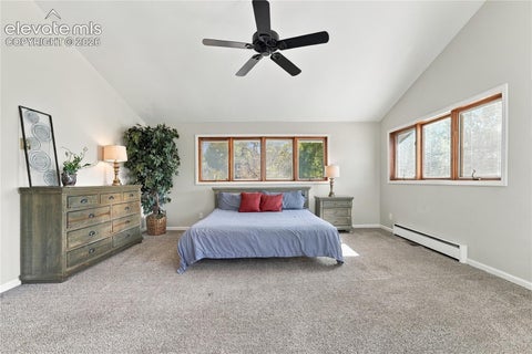 Tiny photo for 2622 N Nevada Avenue, Colorado Springs, CO 80907 (MLS # 5238769)