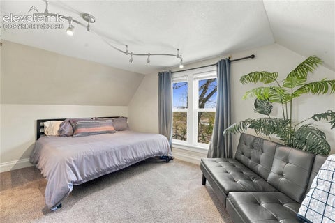 Tiny photo for 2622 N Nevada Avenue, Colorado Springs, CO 80907 (MLS # 5238769)