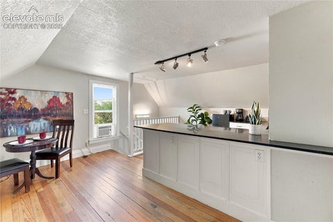 Tiny photo for 2622 N Nevada Avenue, Colorado Springs, CO 80907 (MLS # 5238769)
