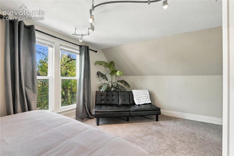 Tiny photo for 2622 N Nevada Avenue, Colorado Springs, CO 80907 (MLS # 5238769)