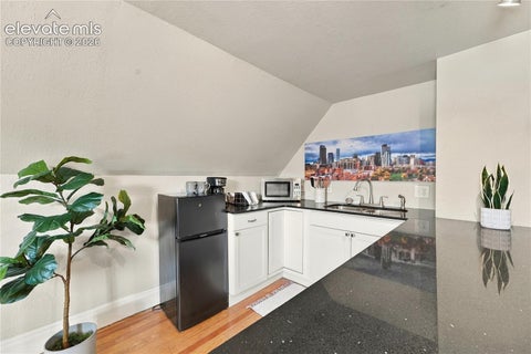 Tiny photo for 2622 N Nevada Avenue, Colorado Springs, CO 80907 (MLS # 5238769)