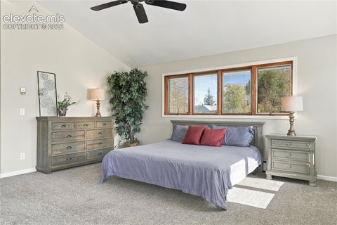 Tiny photo for 2622 N Nevada Avenue, Colorado Springs, CO 80907 (MLS # 5238769)