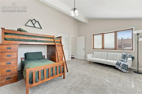 Tiny photo for 2622 N Nevada Avenue, Colorado Springs, CO 80907 (MLS # 5238769)