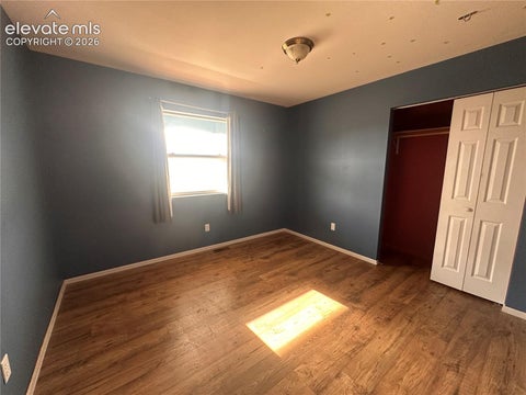 Tiny photo for 406 High Pasture Road, Florissant, CO 80816 (MLS # 1501099)