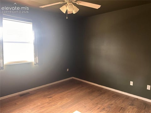 Tiny photo for 406 High Pasture Road, Florissant, CO 80816 (MLS # 1501099)