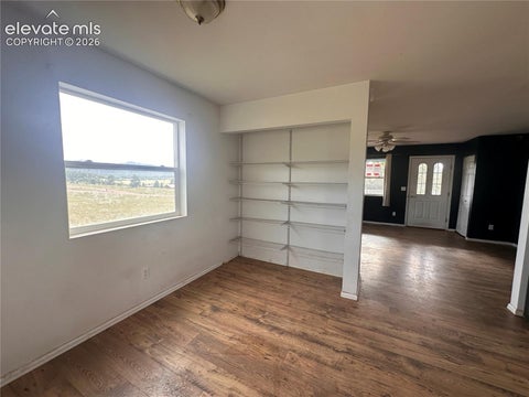 Tiny photo for 406 High Pasture Road, Florissant, CO 80816 (MLS # 1501099)