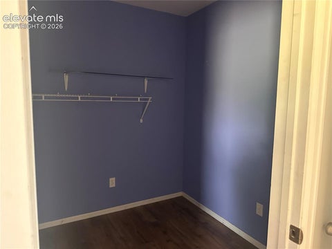 Tiny photo for 406 High Pasture Road, Florissant, CO 80816 (MLS # 1501099)