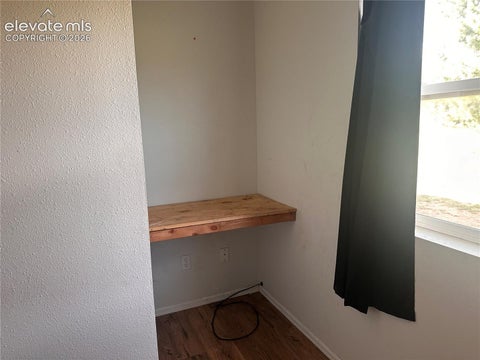 Tiny photo for 406 High Pasture Road, Florissant, CO 80816 (MLS # 1501099)