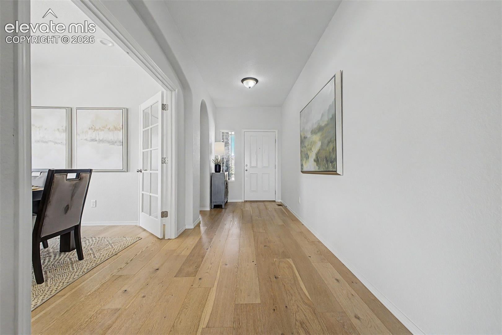 13410 New Ranch Drive