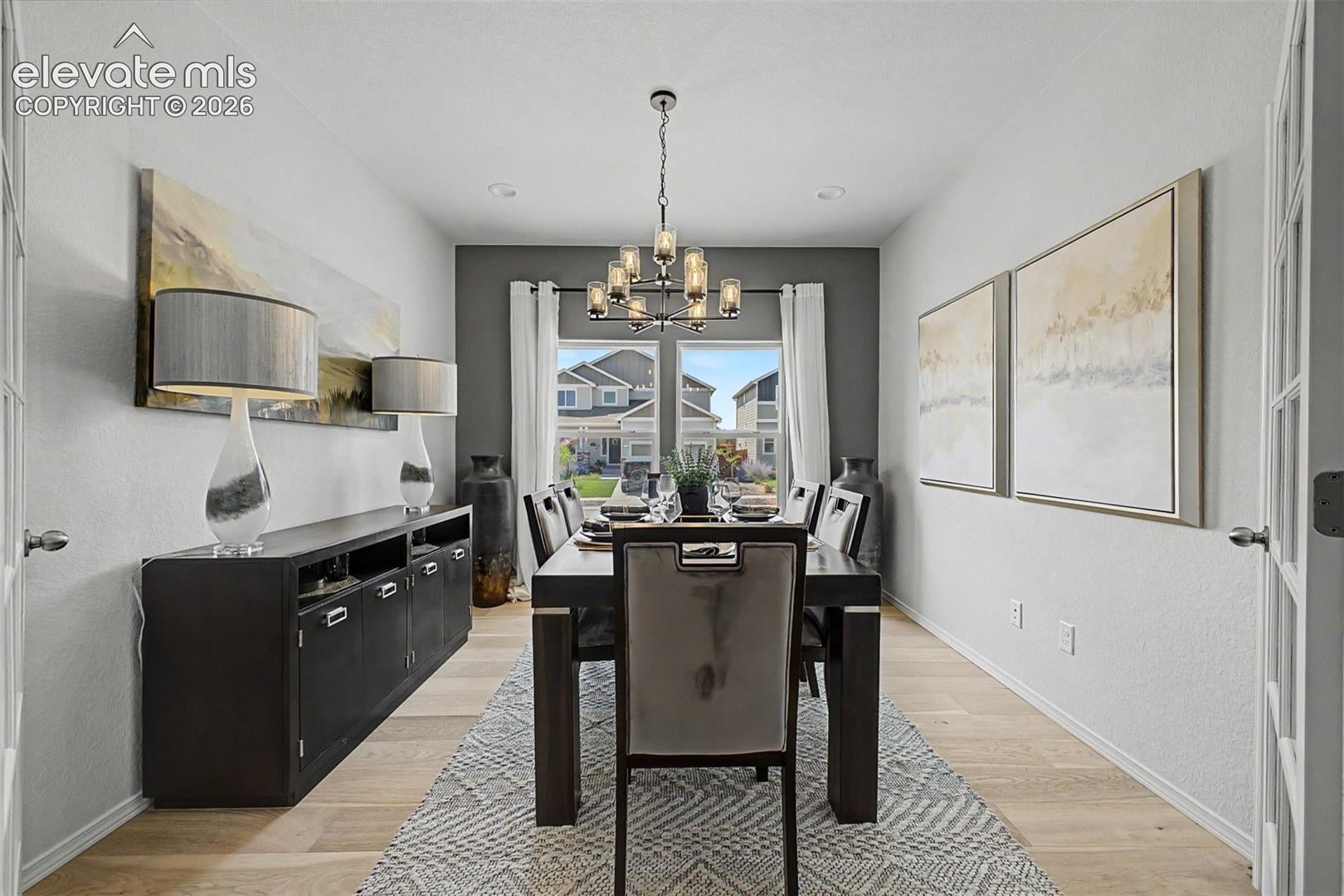 13410 New Ranch Drive