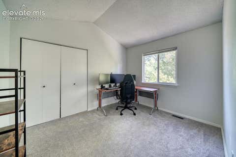 Tiny photo for 1510 Leoti Drive, Colorado Springs, CO 80915 (MLS # 9855906)