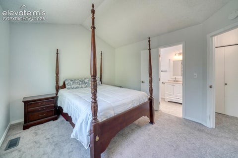 Tiny photo for 1510 Leoti Drive, Colorado Springs, CO 80915 (MLS # 9855906)