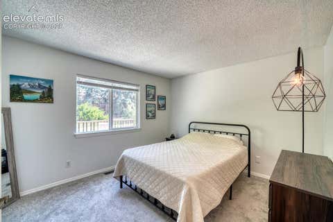 Tiny photo for 1510 Leoti Drive, Colorado Springs, CO 80915 (MLS # 9855906)
