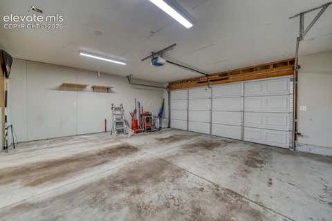 Tiny photo for 1510 Leoti Drive, Colorado Springs, CO 80915 (MLS # 9855906)