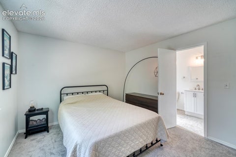 Tiny photo for 1510 Leoti Drive, Colorado Springs, CO 80915 (MLS # 9855906)