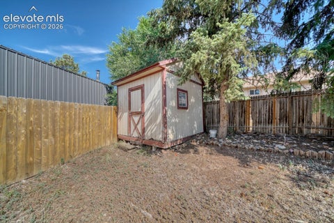Tiny photo for 1510 Leoti Drive, Colorado Springs, CO 80915 (MLS # 9855906)