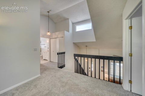 Tiny photo for 1510 Leoti Drive, Colorado Springs, CO 80915 (MLS # 9855906)