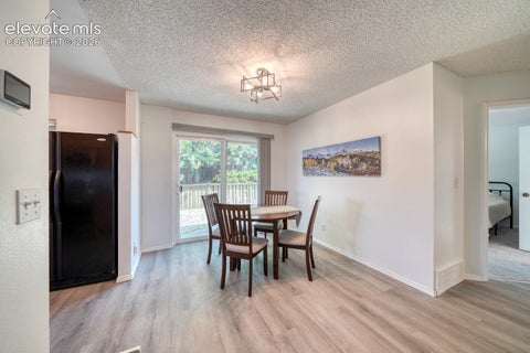 Tiny photo for 1510 Leoti Drive, Colorado Springs, CO 80915 (MLS # 9855906)