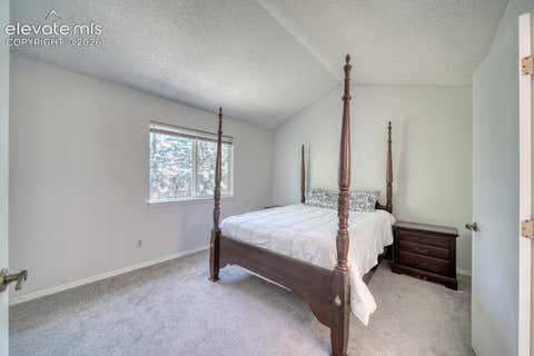 Tiny photo for 1510 Leoti Drive, Colorado Springs, CO 80915 (MLS # 9855906)