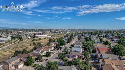 Tiny photo for 1510 Leoti Drive, Colorado Springs, CO 80915 (MLS # 9855906)